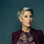 Tamsin Greig