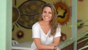 Tanya Denning-Orman