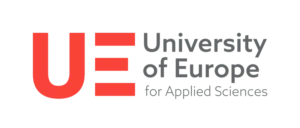 University of Europe for Applied Sciences logo