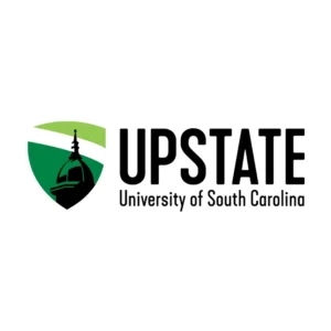 University of South Carolina Upstate