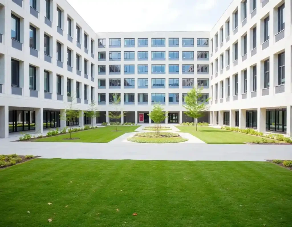 University of Strathclyde_1