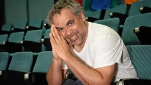 Wayne Blair