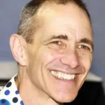 andy-griffiths-author