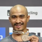 azizulhasni-awang