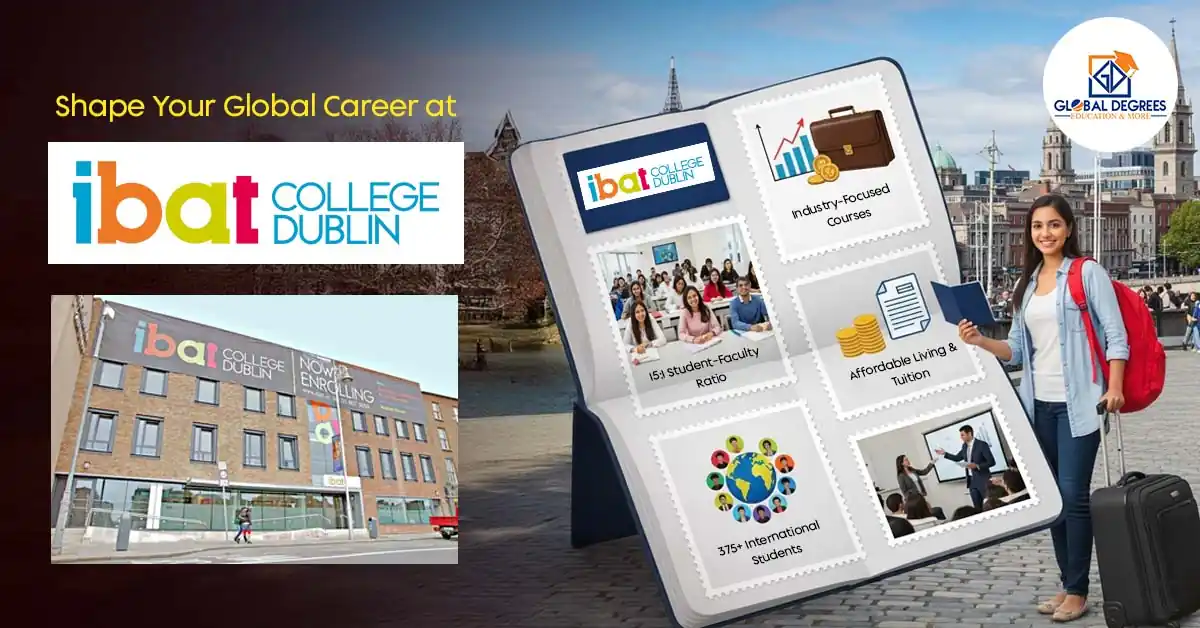 blog image ibat college