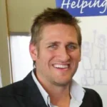 curtis-stone