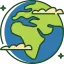 Most Sustainable UK University
