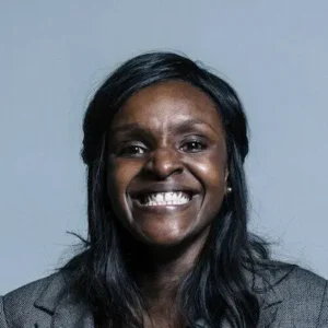 Fiona Onasanya
