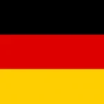 germany flag