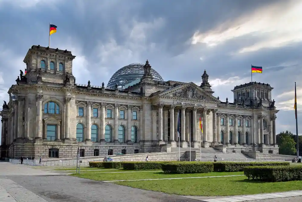 germany