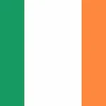 ireland