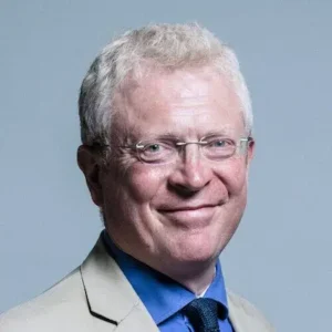 John Cryer