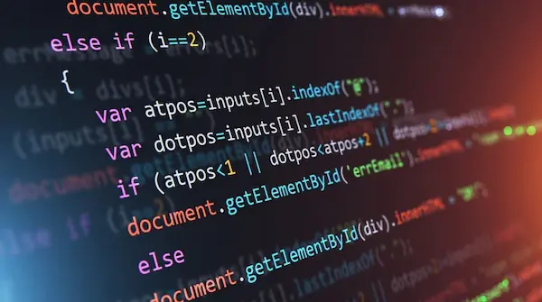 Software Engineering