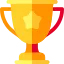 Medal