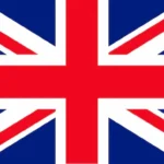 uk flag