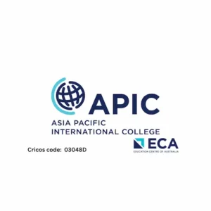 Asia Pacific International College