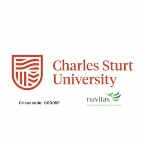 Charles Sturt University