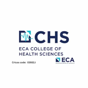 ECA College of Health Science