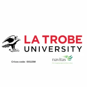 La Trope University