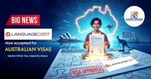 Language CERT
