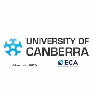 University of Canberra
