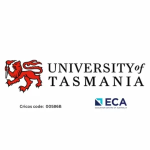 University of Tasmania