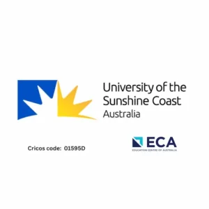 University of the Sunshine Coast Australia