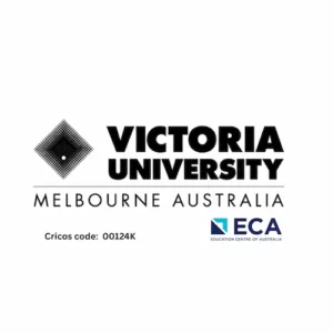 Victoria University