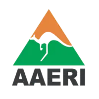 aaeri