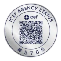 ICEf