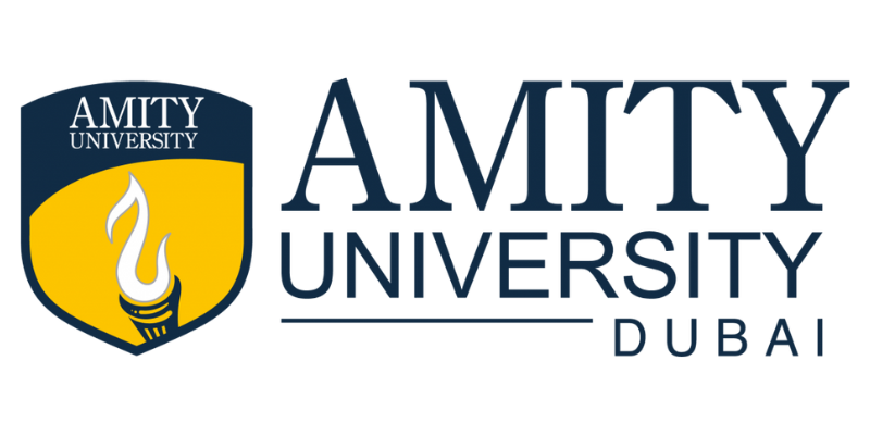 amity university