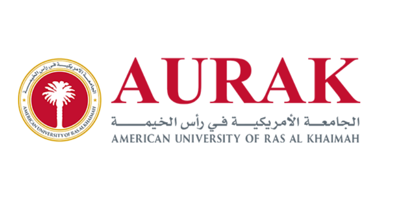 aurak