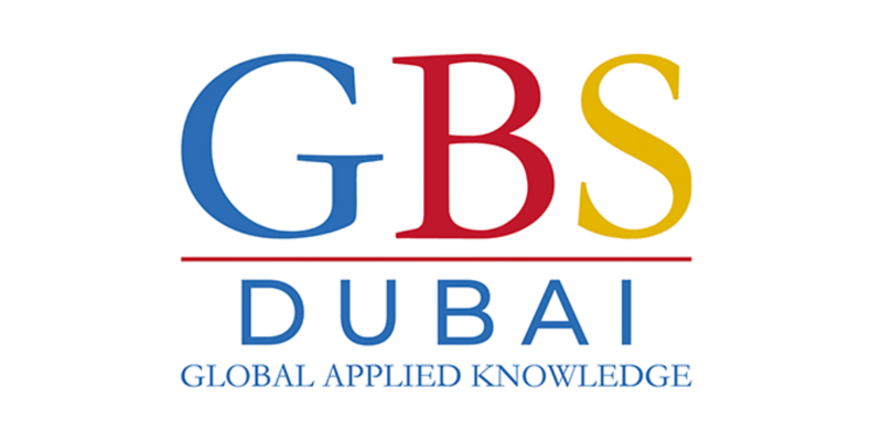 gbs