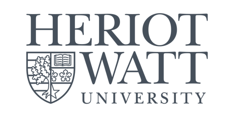 heriotwatt university