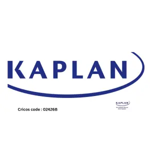 kaplan business school