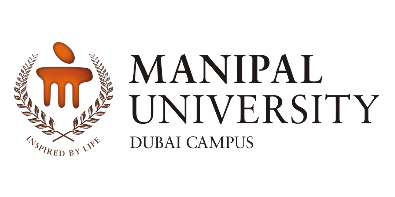 manipal university