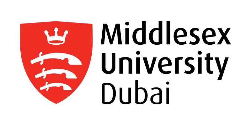 middlesex university