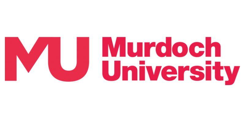 murdoch university