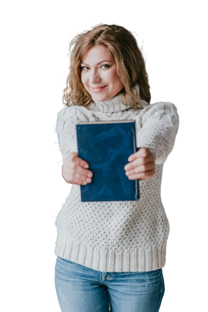Study Abroad Consultants in Mumbai