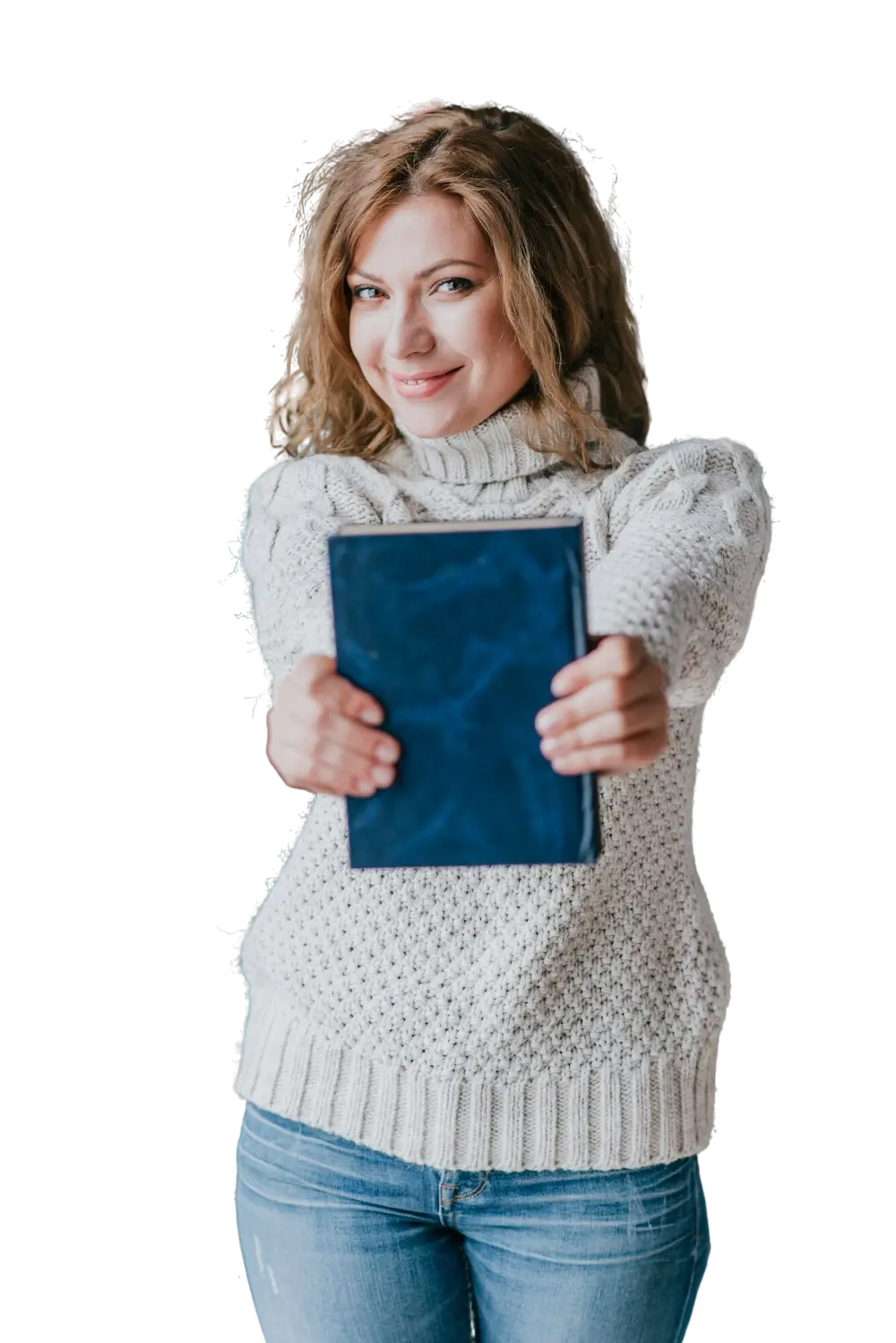 Study Abroad Consultants in Mumbai