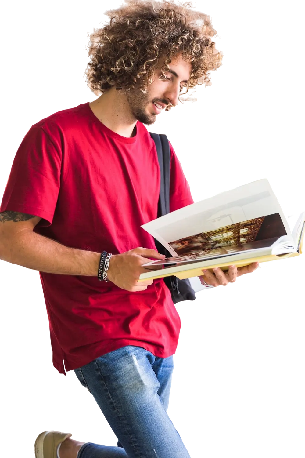 Study Abroad Consultants in Kochi
