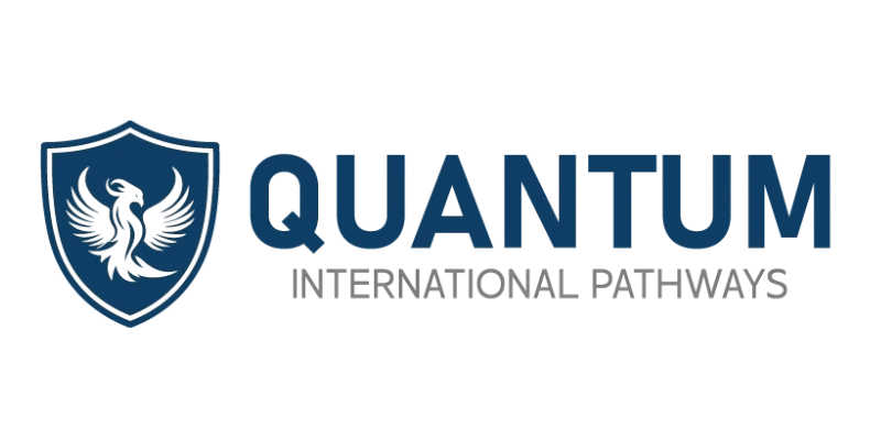 quantum