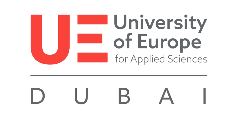 university of europe