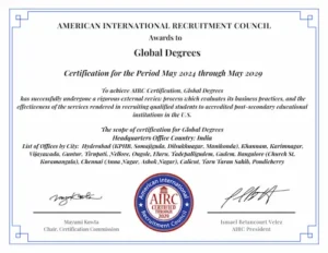Global-Degrees-AIRC