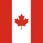 canada flag