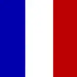 france flag