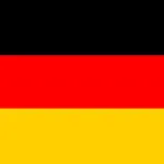 germany flag