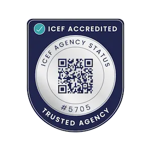 icef