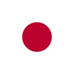 japan flag