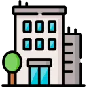 office